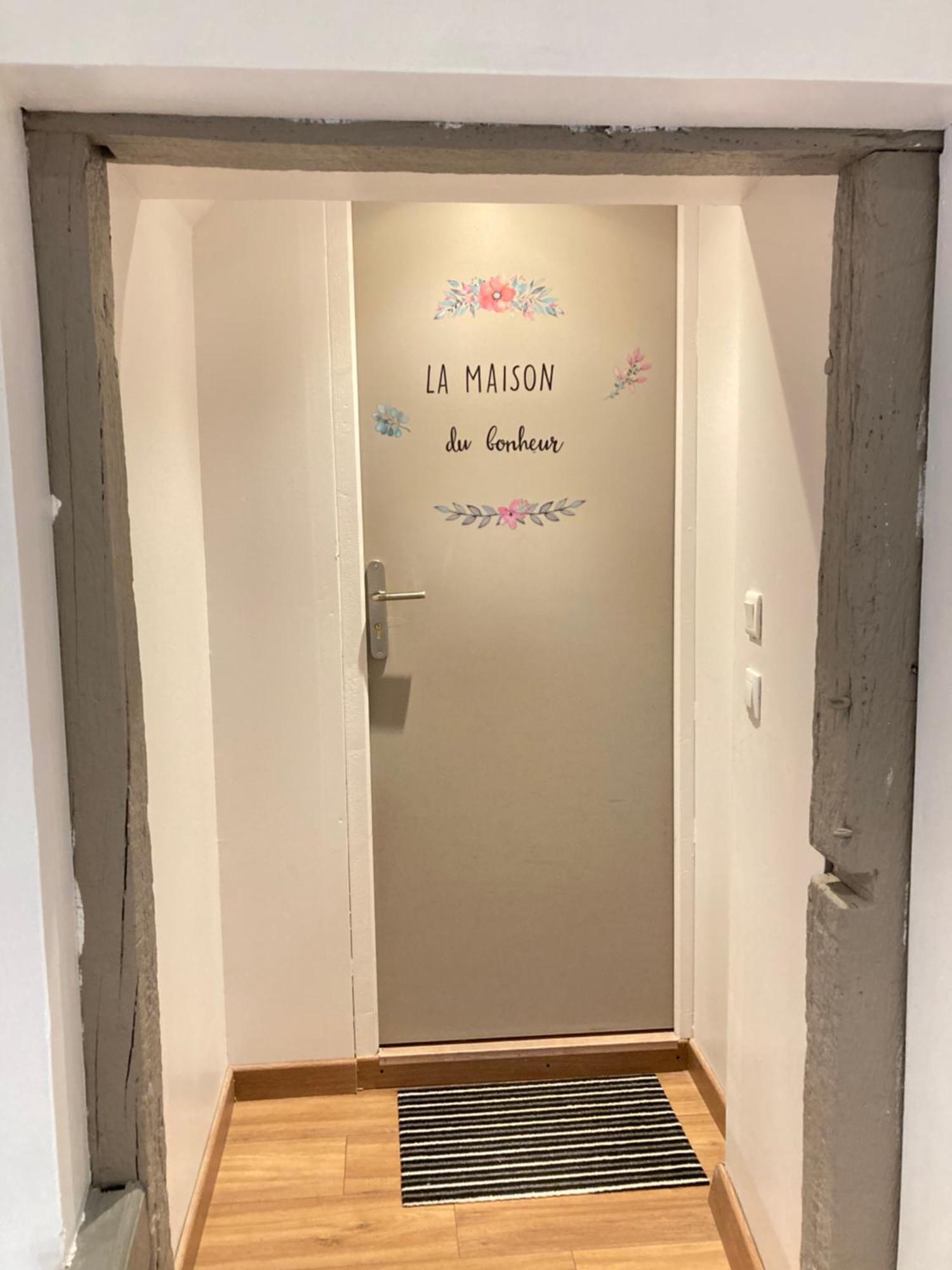 A&j Cosy - Sur Loire - Guedelon Neuvy-sur-Loire